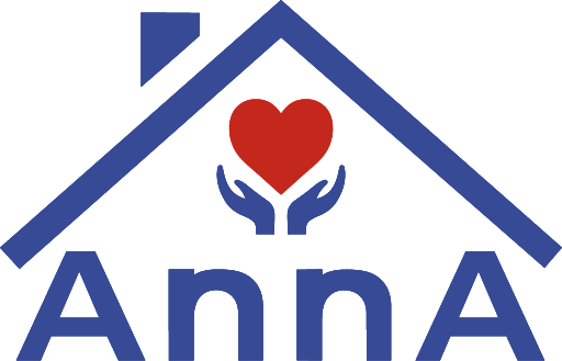AnnA