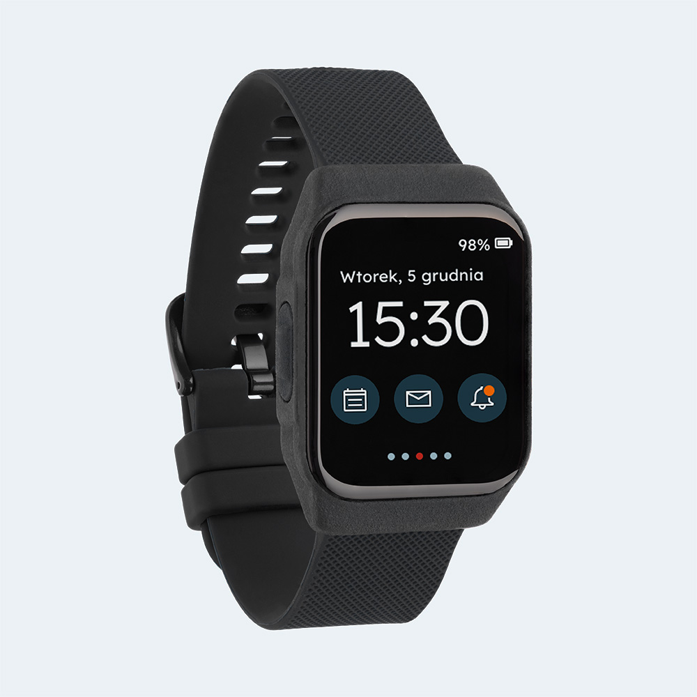 watch-anna-a